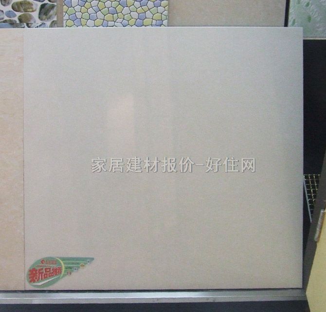 �شu ����u���� 800mm��800mm