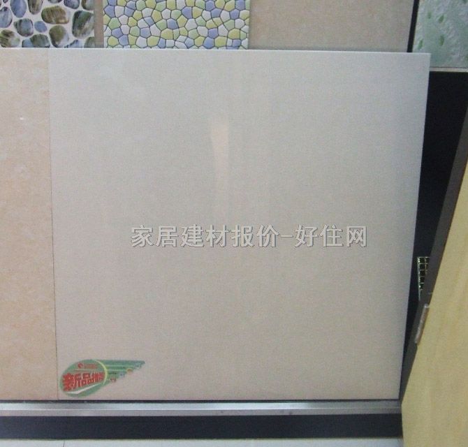 �@ʯ�شu ����u���� 800mm��800mm