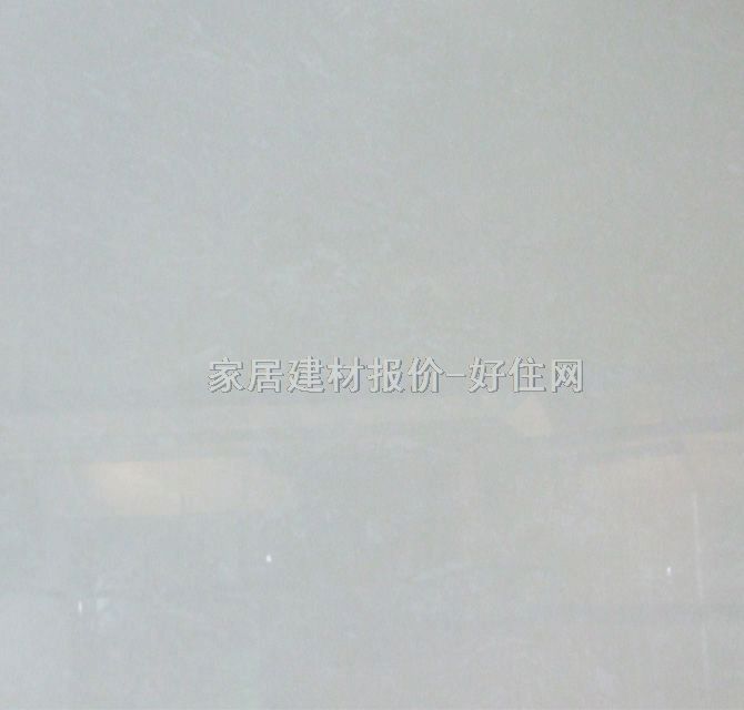 �@ʯ�شu ����u���� 800mm��800mm