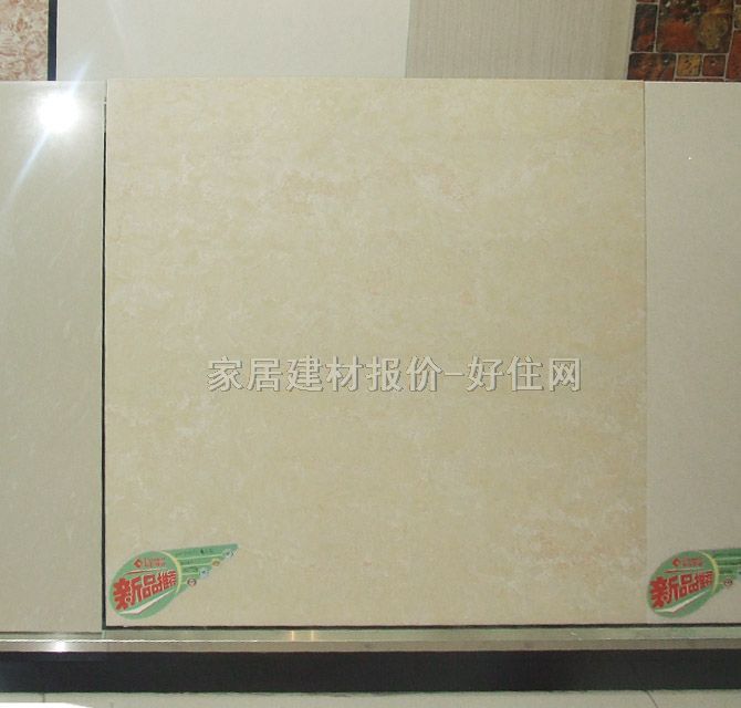 �شu ����u�\�Sɫ 800mm��800mm