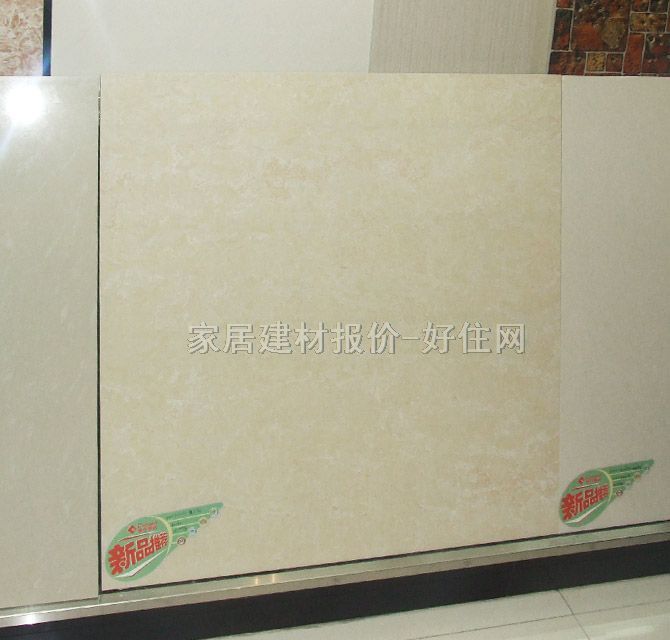 �@ʯ�شu ����u�\�Sɫ 800mm��800mm