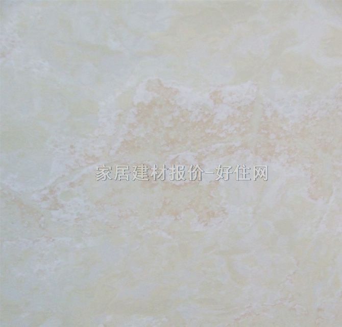 �@ʯ�شu ����u�\�Sɫ 800mm��800mm