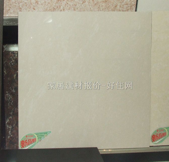 �شu ����u�\��ɫ 800mm��800mm