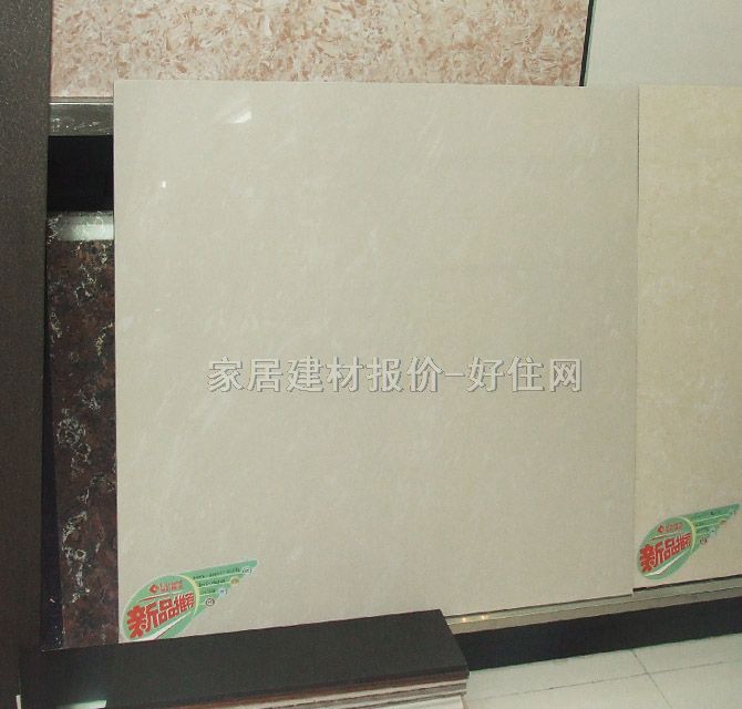 �@ʯ�شu ����u�\��ɫ 800mm��800mm