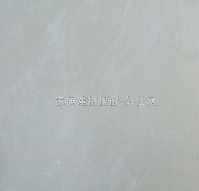 �@ʯ�شu ����u�\��ɫ 800mm��800mm