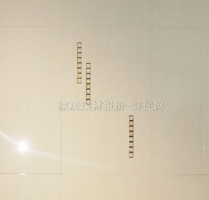 ���u��Ƭ ���׎׺λ��y 300��450mm