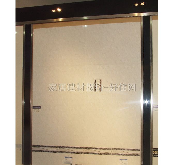 �@ʯ���u��Ƭ ���׎׺λ��y 300��450mm