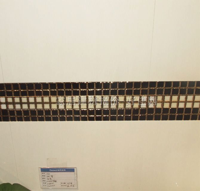 ��Ƭ �ŵ�y�ɫ�Rِ�˻��y 300mm��300mm