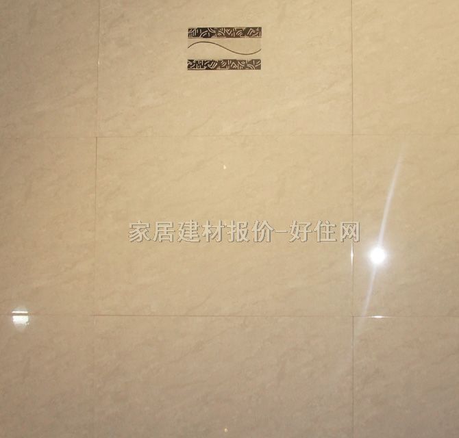 ����u ����uůɫ�y��D���\��ɫ���y 300mm�� 450mm