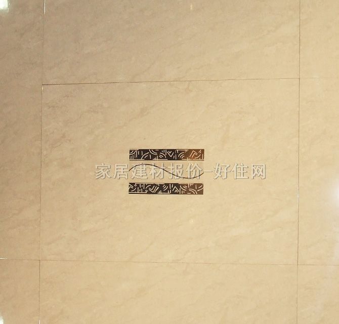 ���u��Ƭ ��ɫ�׺λ��y 300��450mm