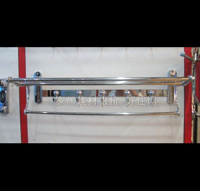 ë���ܣ��U�� ȫ�~6J ����