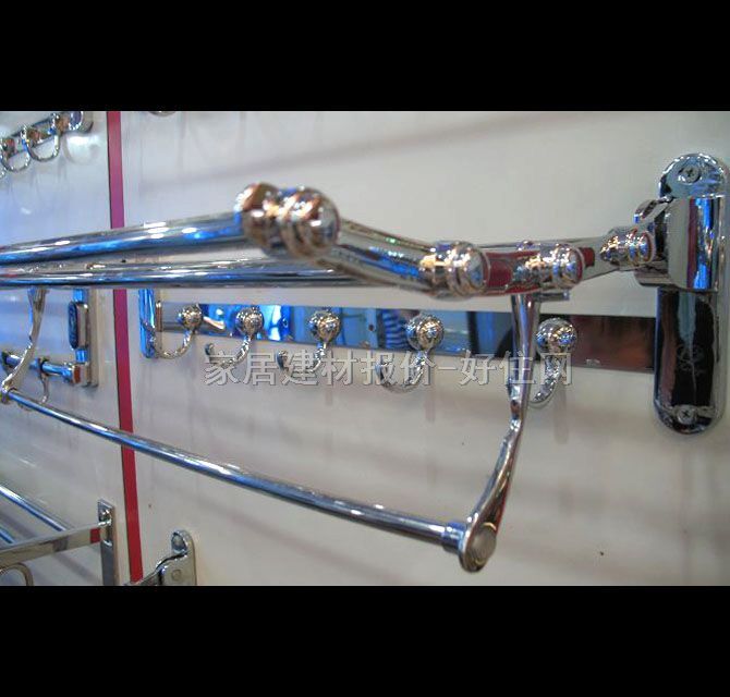 �P��ë���ܣ��U�� ȫ�~6J ����