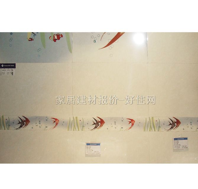 ��Ƭ ���� 80mm��450mm