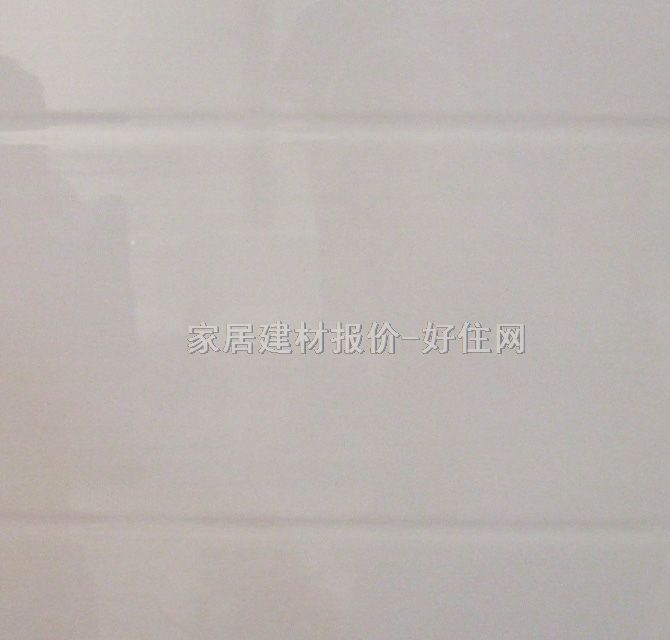 ����u ����u���ӈD������ɫ 300mm�� 450mm