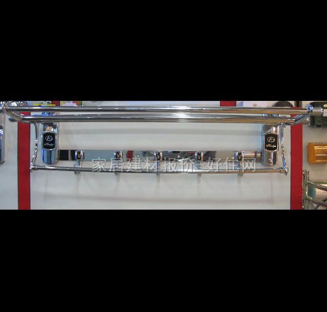 ë���ܣ��U�� ȫ�~JGZ ����