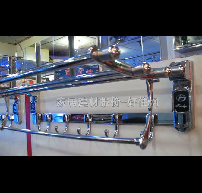 ����ë���ܣ��U�� ȫ�~JGZ ����