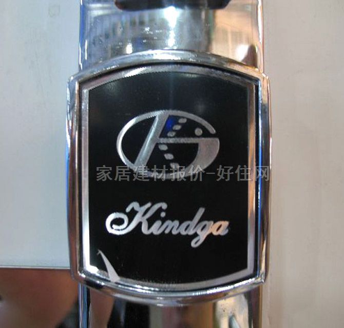 ����ë���ܣ��U�� ȫ�~JGZ ����