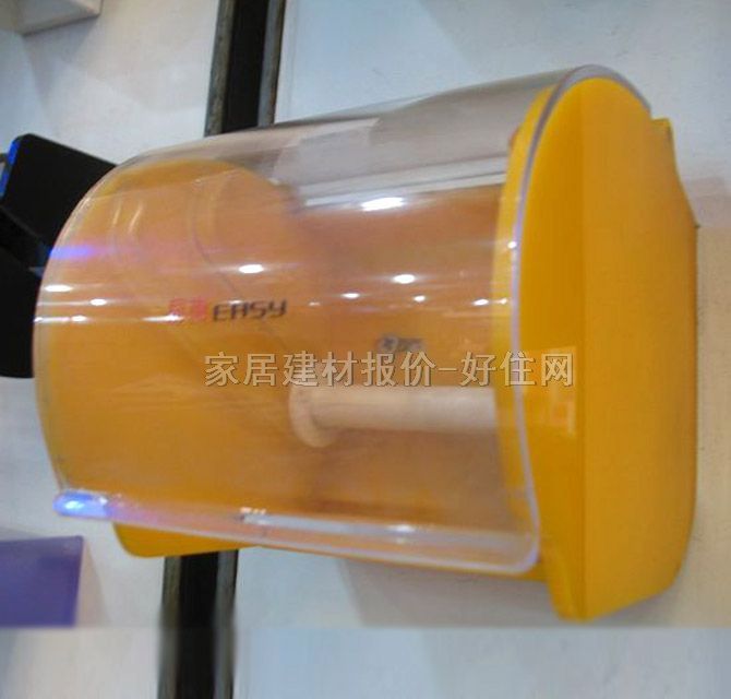 ��˹������ ͸�� ����