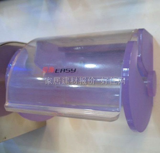 ������ YS-��ɫ ����