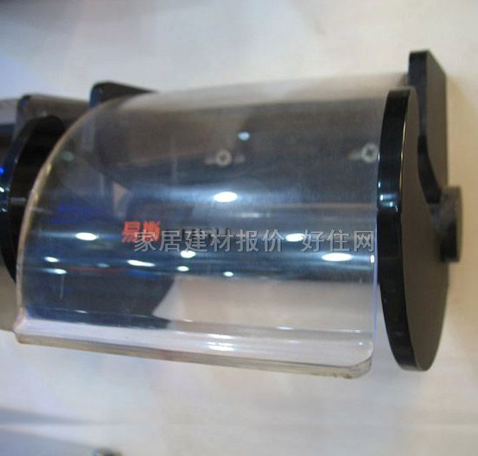 ��˹������ YS-��ɫ ����