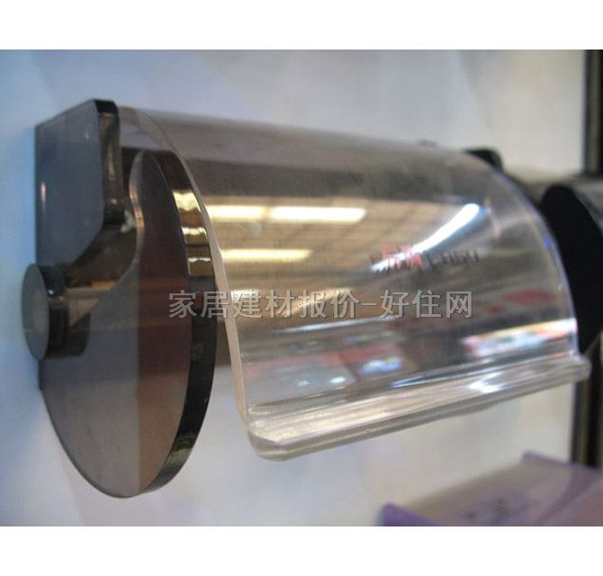 ��˹������ YS-��ɫ ����