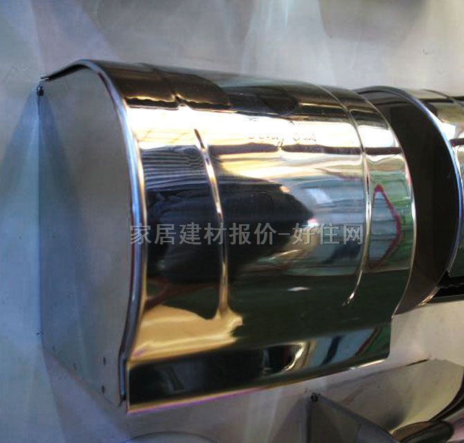 ������ ���� ���P�