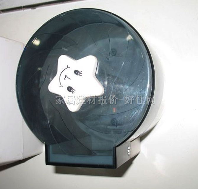 ������ ��ͨ���� ����