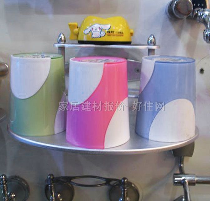 ���� �X�Ͻ�YS-��ɫ �౭