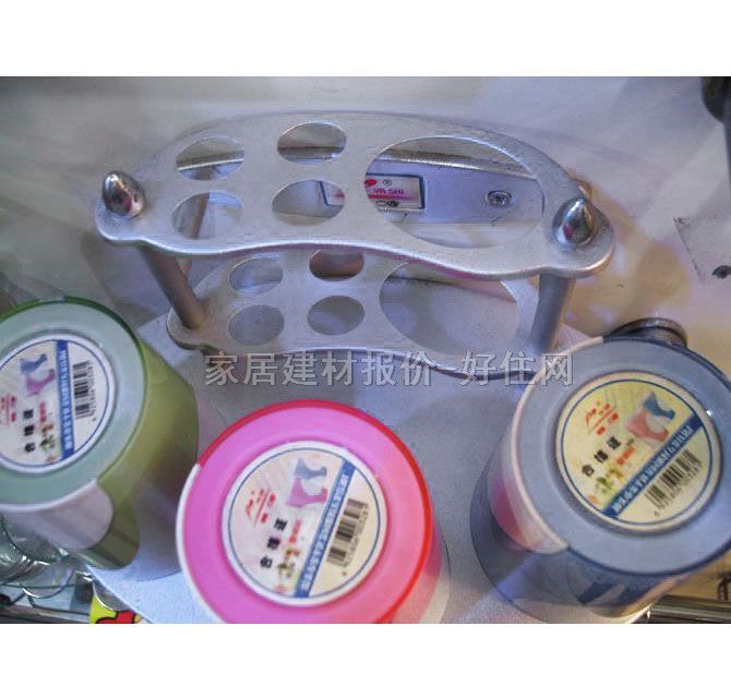 ��Ԋ���� �X�Ͻ�YS-��ɫ �౭