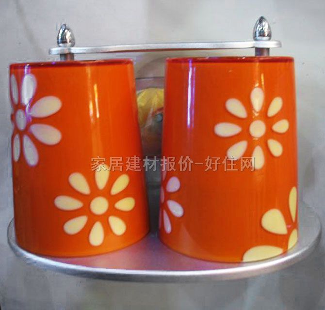 ���� YS-�tɫ �p��