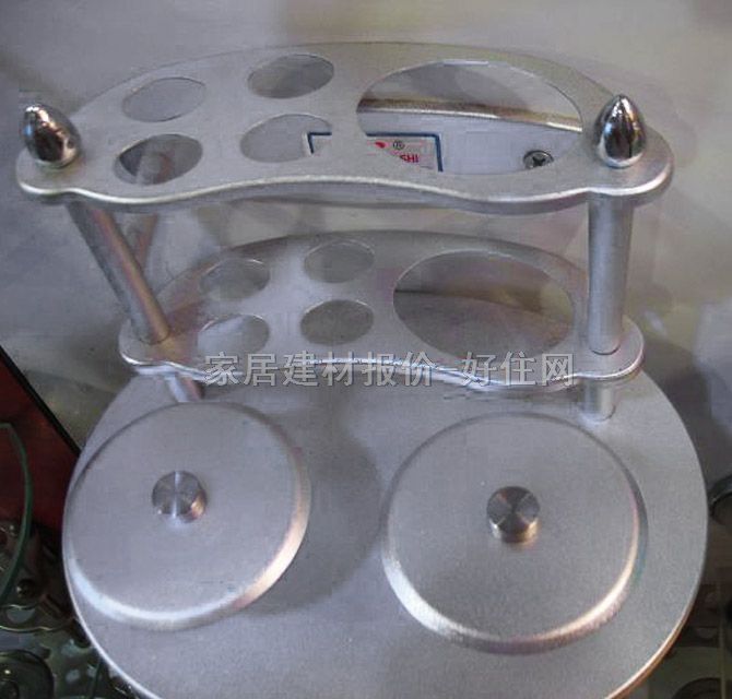 ��Ԋ���� YS-�tɫ �p��