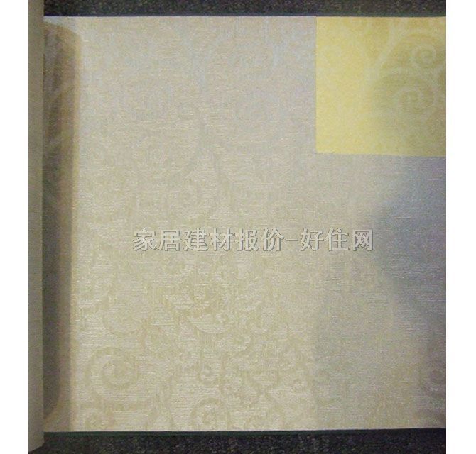 ���� �Wʽ�L���װ�ɫ���y 1.3��30M �� ��ɫ