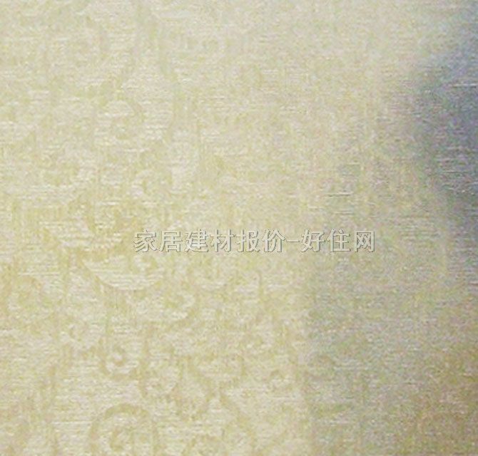 ̩�؉��� �Wʽ�L���װ�ɫ���y 1.3��30M �� ��ɫ