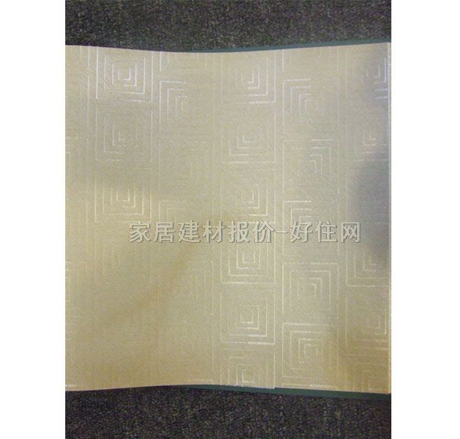 ���� �F���L�����Sɫ���� 1.3��30M ���� ��ɫ