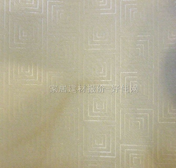 ̩�؉��� �F���L�����Sɫ���� 1.3��30M ���� ��ɫ