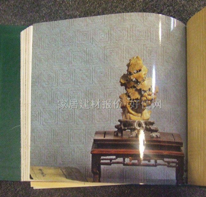 ̩�؉��� �F���L�����Sɫ���� 1.3��30M ���� ��ɫ