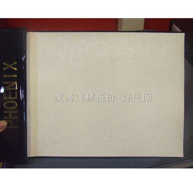 ���� �Wʽ�L����ɫ�Ѽy 0.95��50M �� ��ɫ