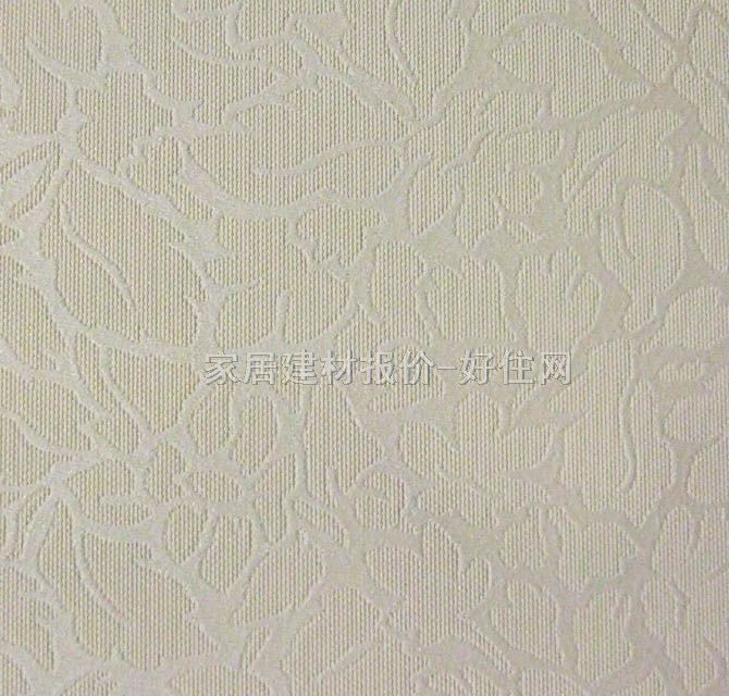 ̩�؉��� �Wʽ�L����ɫ�Ѽy 0.95��50M �� ��ɫ