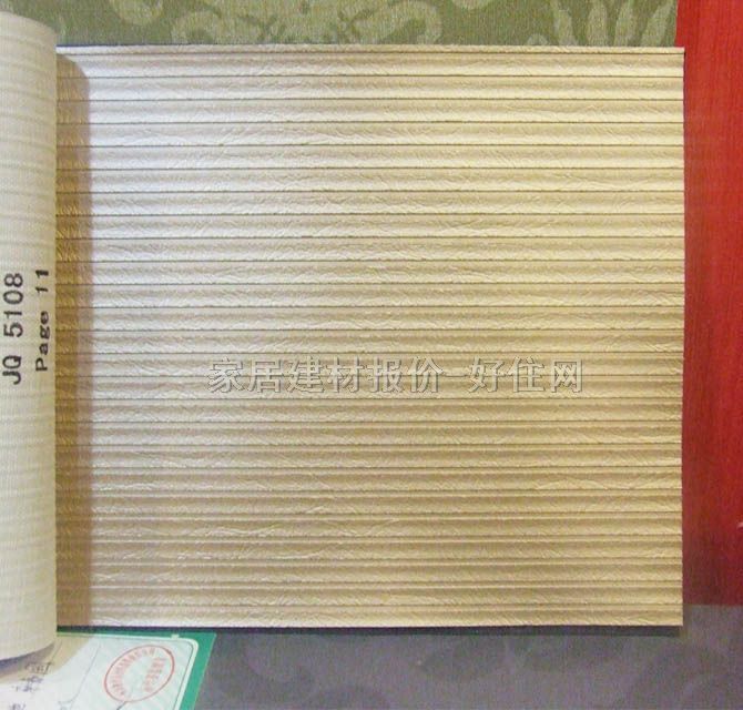 ���� �F���L�����Sɫ�M�y 0.95��50M �M�y ��ɫ