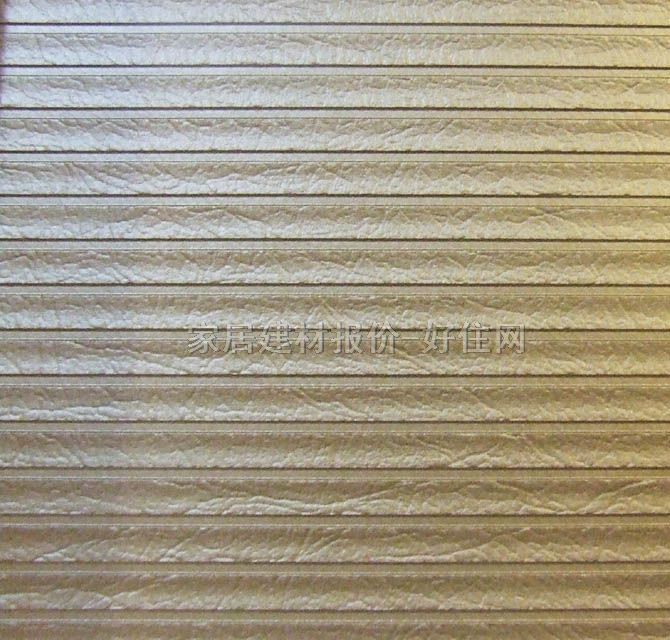 ̩�؉��� �F���L�����Sɫ�M�y 0.95��50M �M�y ��ɫ