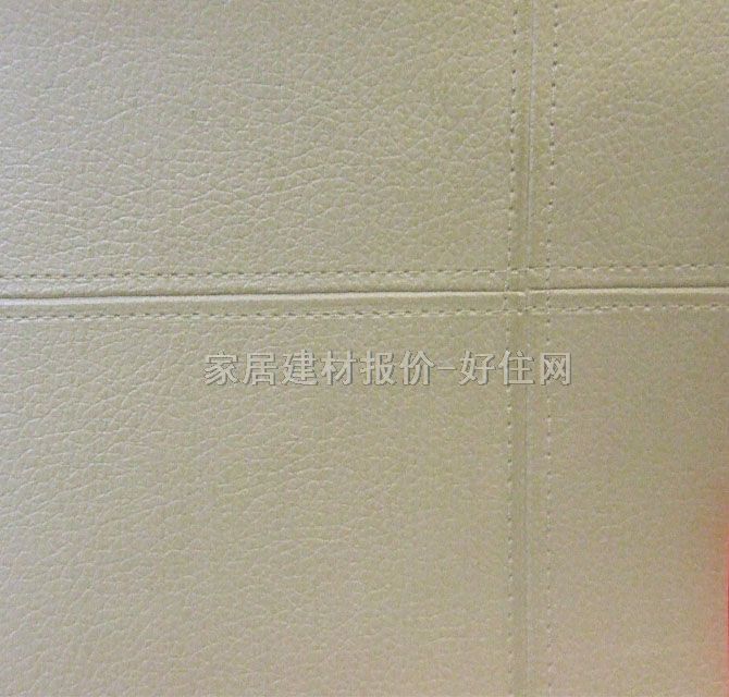 ̩�؉��� �F�����s��ɫ���� 1.37��30M ���� ��ɫ