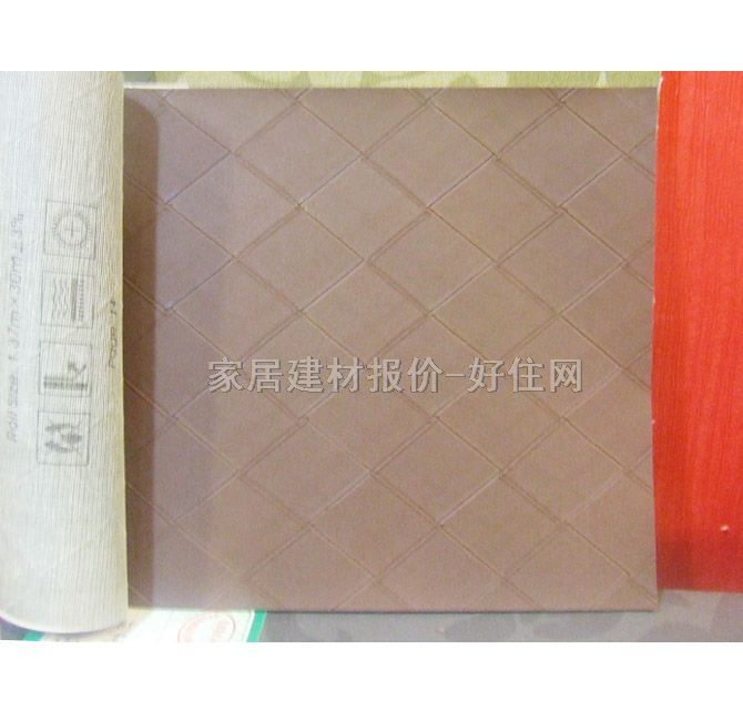 ���� �Wʽ�L����ɫ�W�� 1.37��30M ���� ��ɫ