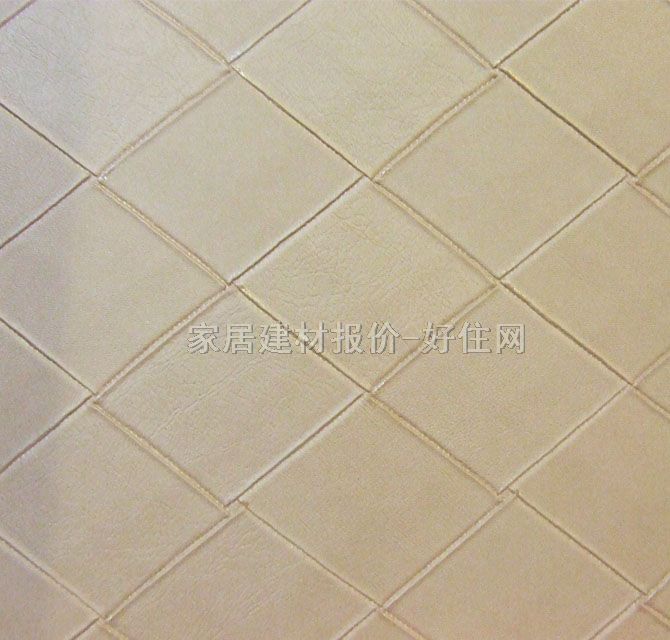 ̩�؉��� �Wʽ�L����ɫ�W�� 1.37��30M ���� ��ɫ