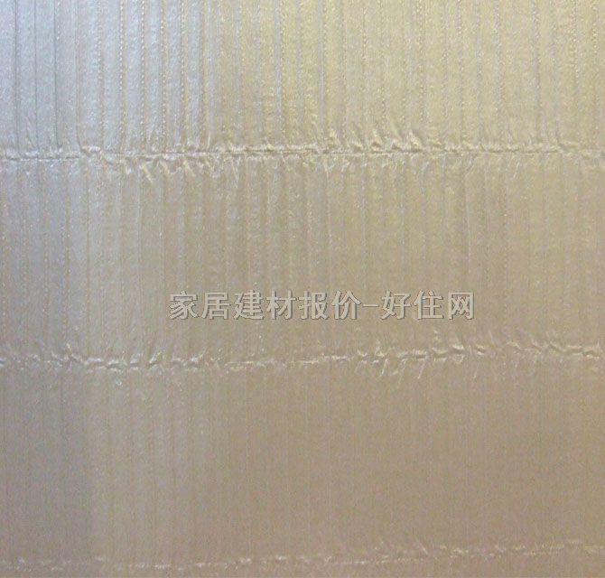 ̩�؉��� �F�����s��ɫ�M�y 1.37��30M �M�y ��ɫ