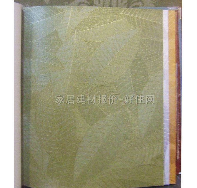 ���� ��@�L��ݾGɫ���~ 50��1.3M �~�y �Gɫ