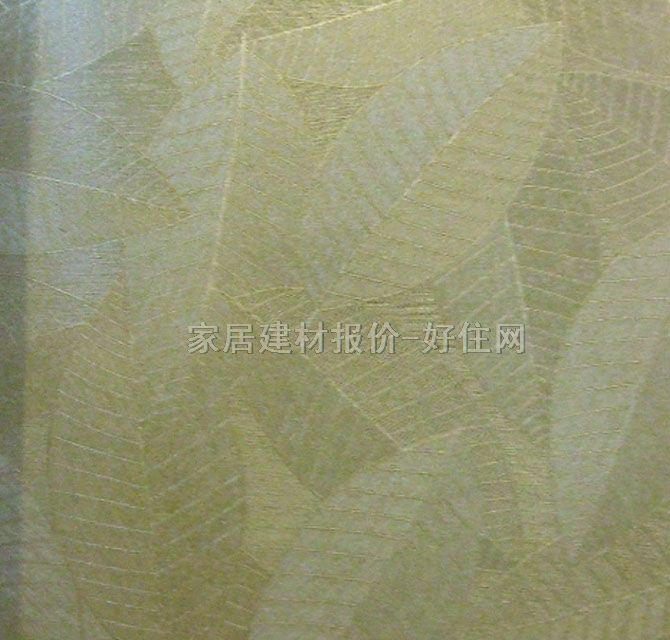 ̩�؉��� ��@�L��ݾGɫ���~ 50��1.3M �~�y �Gɫ