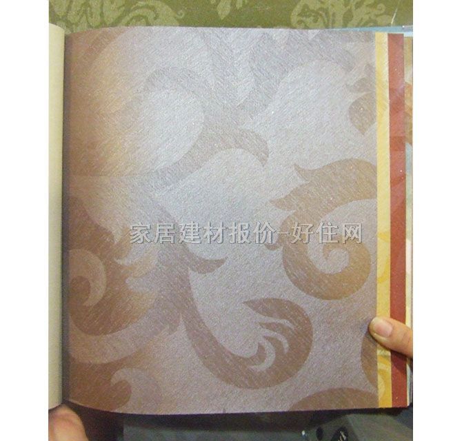 ���� ���A�L���yɫ���y 50��1.3M �W�� ��ɫ