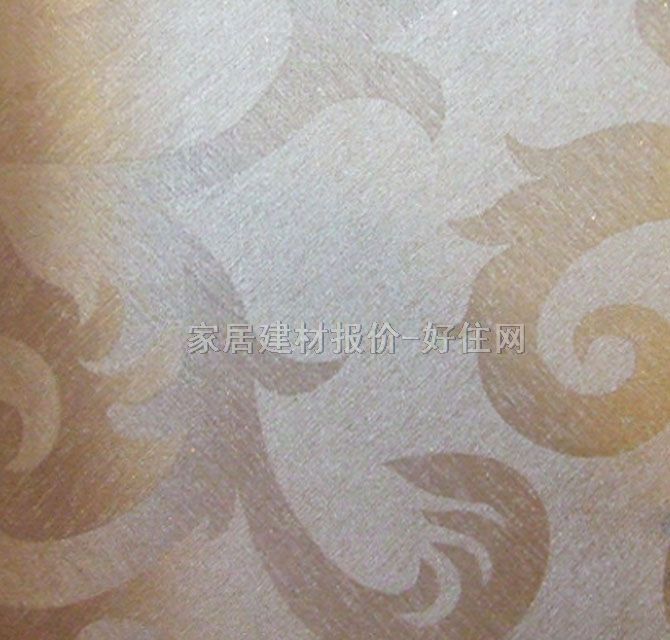 ̩�؉��� ���A�L���yɫ���y 50��1.3M �W�� ��ɫ