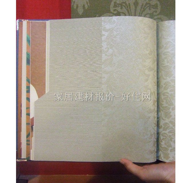 ���� ���A�L����ɫ���y 50��1.3M �W�� ��ɫ