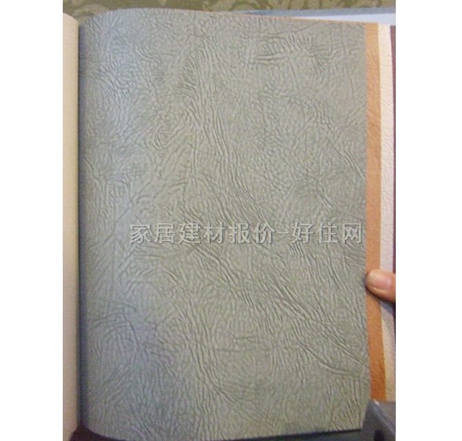 ���� �Wʽ�L���ɫ�Ѽy 50��1.3M ��y ��ɫ